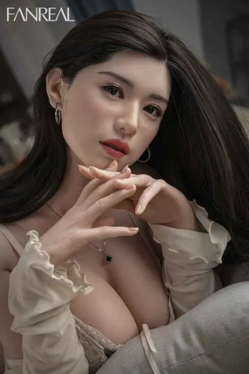 real girl sex doll